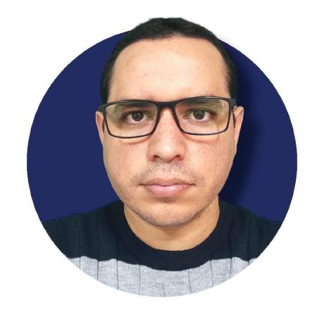 Fillpin Fillipe Araujo Github - Best Abstract Pictures in Mobile