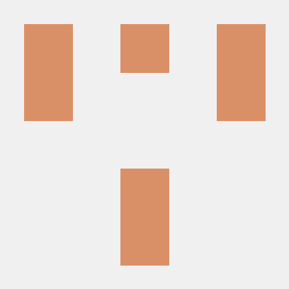 Github Andrea Valero Feid - Retina Space Images for Desktop