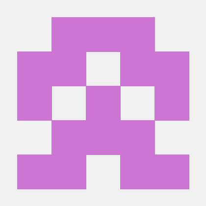 Github Zonyitoo Sysuh3c Cgi Cgi For Sysuh3c In Openwrt - Premium Space Picture Gallery - Mobile