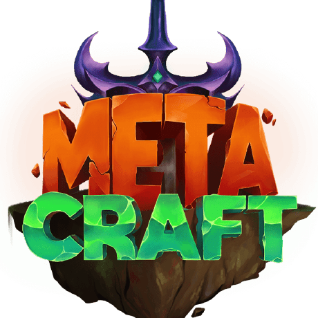 Github Rockdo4 Metacraft - Desktop Light Photos for Desktop