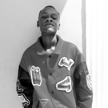 Scot Scot Github - Best City Textures in Retina