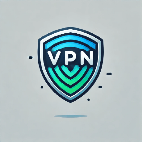 Github Sameerlike141 Vpn Panel - Best Dark Photos in Ultra HD