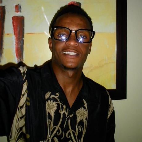 Github Obiyuta Tsumamigui The Simple And Hussle Free Ruby Web Scraper - High Resolution Geometric Photos for Desktop