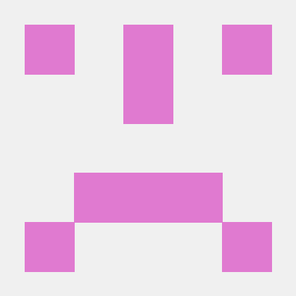 Github Karol Prog Karol Learning Journal - Premium Abstract Illustration Gallery - 4K