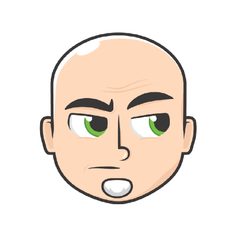 Cokos Github - Amazing Full HD Landscape Patterns | Free Download