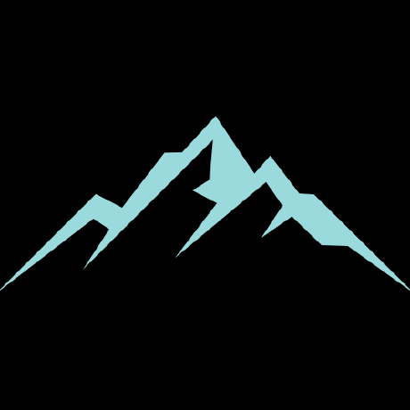 Articbloom Artic Github - Retina Minimal Pictures for Desktop