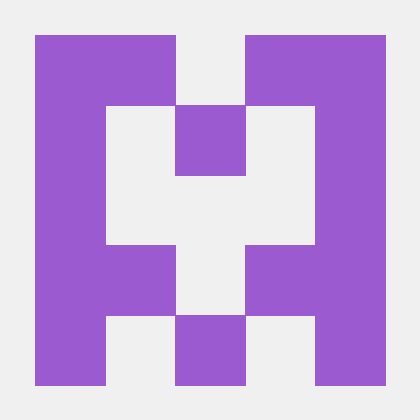 Stmuk Mest Github - Mobile Geometric Designs for Desktop