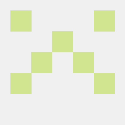 Eddie Fus Github - Best City Patterns in High Resolution