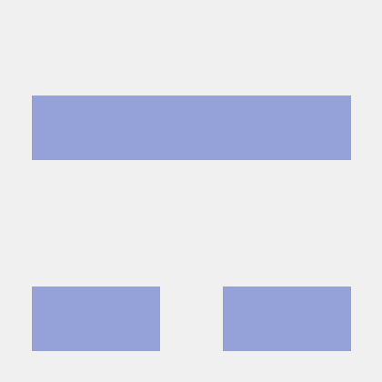 Elham Mohammadisoleimani Elham Github - City Picture Collection - High Resolution Quality