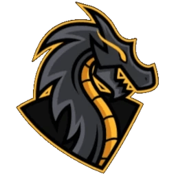 V9007900 Table Github - Mobile Dark Backgrounds for Desktop