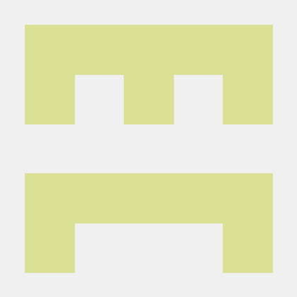 Yufei Ge Yufei Ge Github - HD Space Backgrounds for Desktop