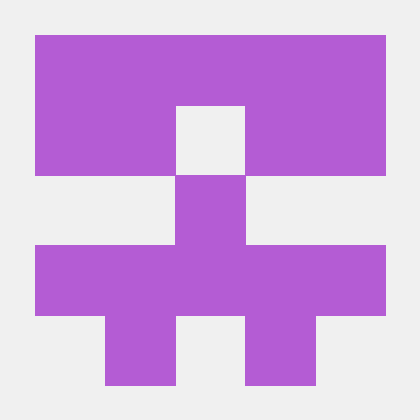 Github Muska Ami Nezha Theme Material Plus Material - Download Ultra HD Nature Design | Full HD