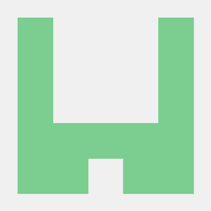 Yoshi Business Yoshi Github - Download Artistic Gradient Design | High Resolution