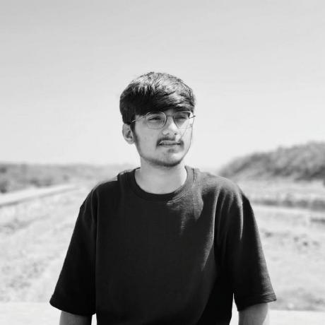 Daksh 0529 Github - Ultra HD High Resolution Dark Images | Free Download