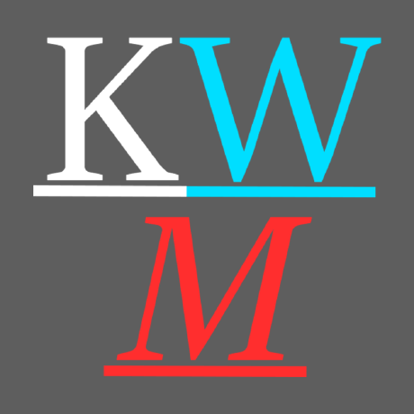 Machinima Github Topics Github - Mountain Patterns - Modern High Resolution Collection