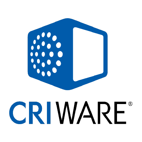 Github Cri Middleware Cri Adx Le For Csharp - Geometric Background Collection - 8K Quality