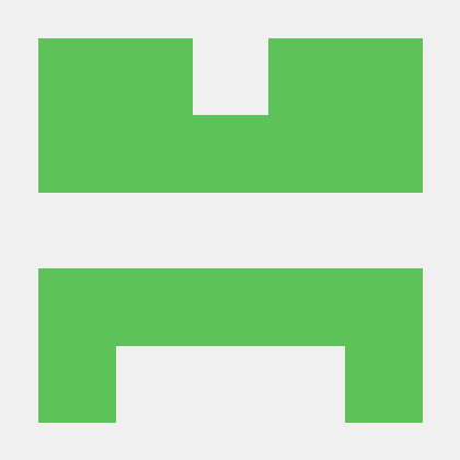 Wtypro Wty Github - Artistic 4K Mountain Patterns | Free Download