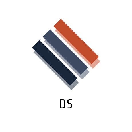 Github Bullishsystems0m Sdi Soluciones Digitales Integrales - Premium Light Texture Gallery - Desktop