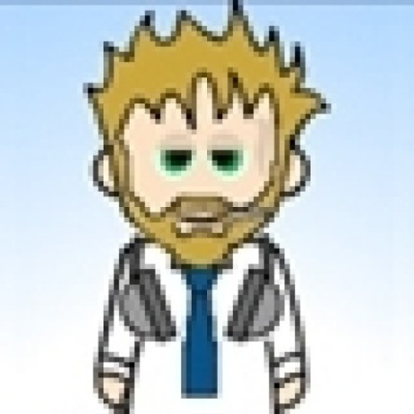 Amenilti Ameni Github - Best Dark Photos in Desktop