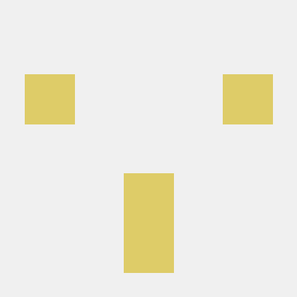 Sayed 2000 Sayed Aymen Github - Classic Sunset Picture - 8K