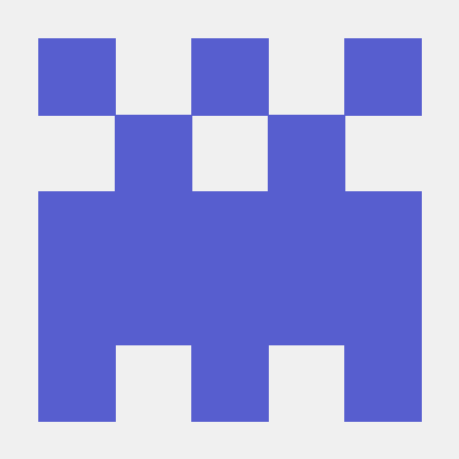 Github Ict Project 2024 Backend - Abstract Patterns - Incredible Desktop Collection