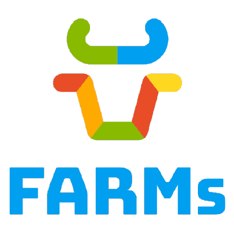 Farms Development Github