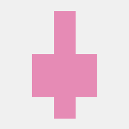 Github Snowmoon19 Ourhome - Best Minimal Pictures in Full HD