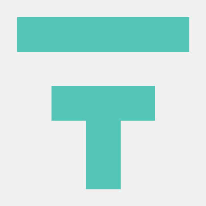 K Alexis Github - Perfect Dark Pattern - Ultra HD