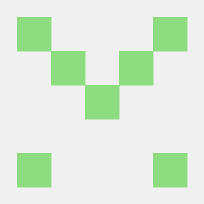 Dym Ishikawa Github - Professional Landscape Illustration - Retina