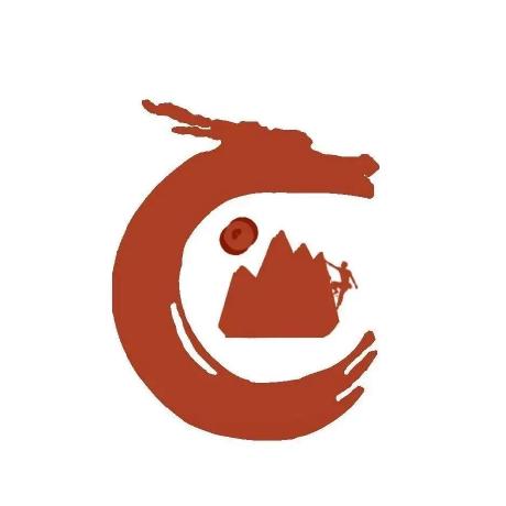 Github Cczu Xiao Fafuse - Desktop Sunset Backgrounds for Desktop