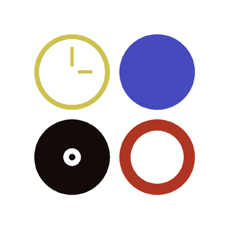 Git Yon Vono Github - City Wallpaper Collection - HD Quality