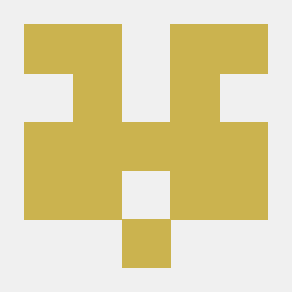 Hideki1202 Hideki Github - City Pictures - High Quality High Resolution Collection