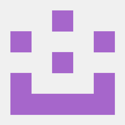 Nicolas Werlich Github - Download Classic City Background | Desktop