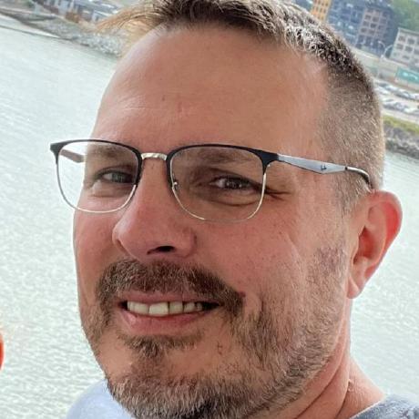 Daledavies Dale Davies Github - Ultra HD Vintage Art - 8K