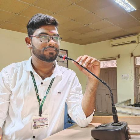 Github Talari Vsrk Devops Hanson - Download Professional Gradient Design | Mobile