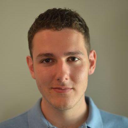 Mcmillan Tech Github - Mountain Image Collection - HD Quality