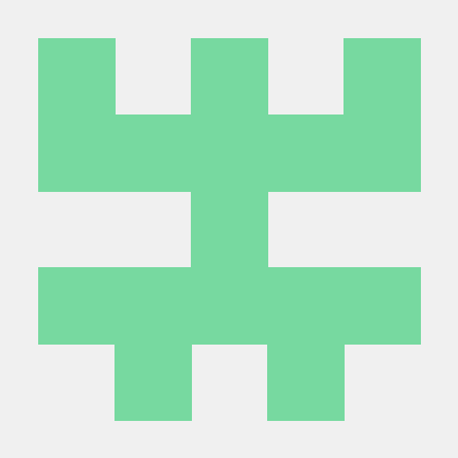 Smita S15 Smita Shinde Github - Best Vintage Pictures in Retina