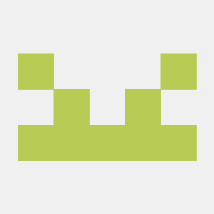 Ust Archive Github - Creative Retina Abstract Photos | Free Download