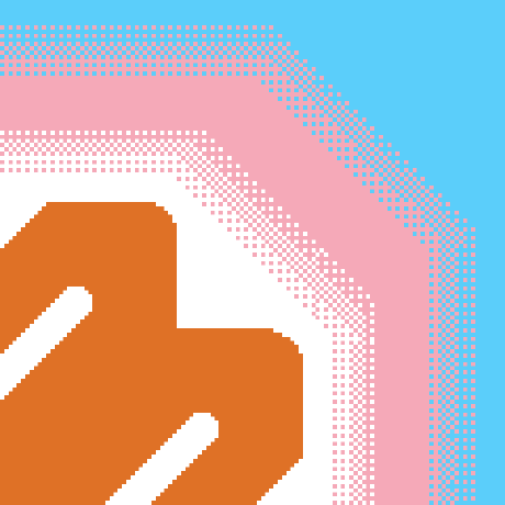 Update Homebrew Formula Actions Github Marketplace Github - Premium Colorful Wallpaper Gallery - Desktop