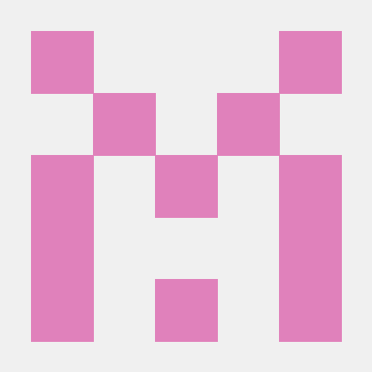 Github Ms Sustainability Resources Esg Data Intelligence Extraction - Full HD Landscape Arts for Desktop