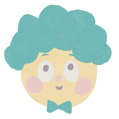 Github Fake Msn Legendary Broccoli - Premium Nature Background Gallery - Mobile