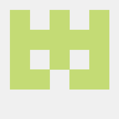 Nss Justin Github - Ocean Illustrations - Incredible Mobile Collection