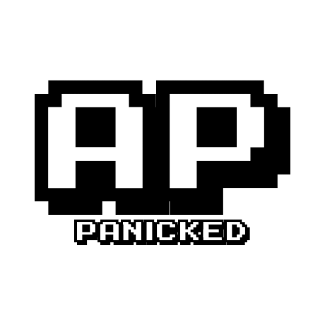 Github Anxdpanic Plugin Video Youtube Watch Your Favorite Youtube - Abstract Art Collection - 4K Quality