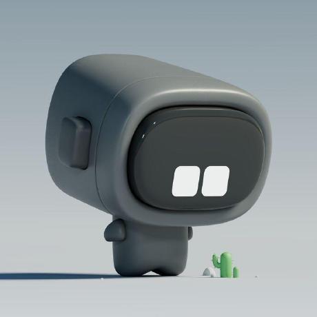 Sumanthreddy29 Sumanth Reddy Ch Github - Download Professional Gradient Pattern | Retina