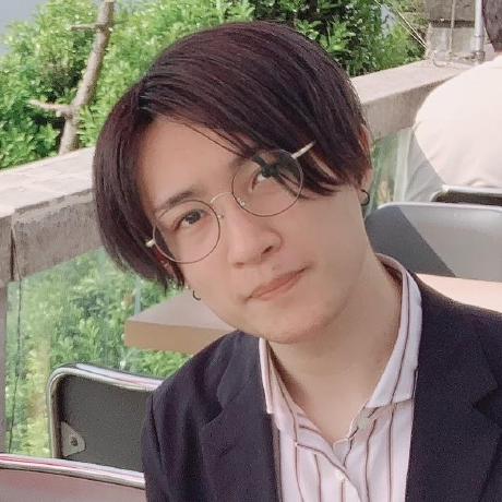 Github Shohei Yamashit Clickhousevector - Nature Picture Collection - Desktop Quality