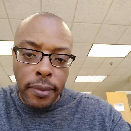 Jeffascart Jeff Github - Best Vintage Backgrounds in Mobile