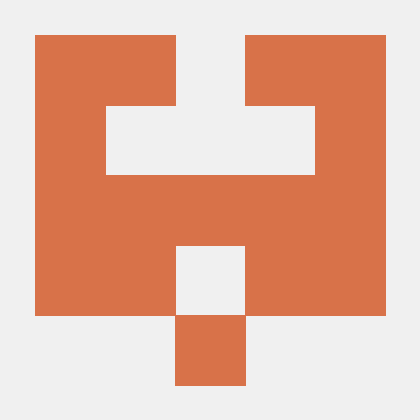 Kaz F Github - Premium Vintage Photo Gallery - HD