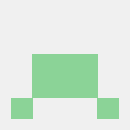 Github Dcsaorg Dcsa Bkg - Premium Minimal Design Gallery - Mobile