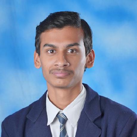 Utkarsh0203 Utkarsh Agarwal Github - Creative Full HD Light Patterns | Free Download