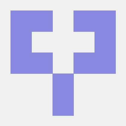 Section Github - Premium Space Pattern Gallery - 4K